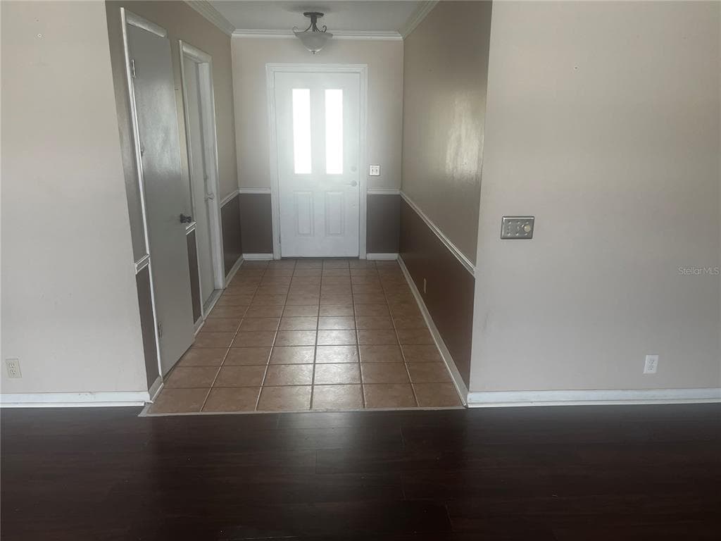 108 LAGOON ROAD, WINTER HAVEN, FL 33884 — zdjęcie 2