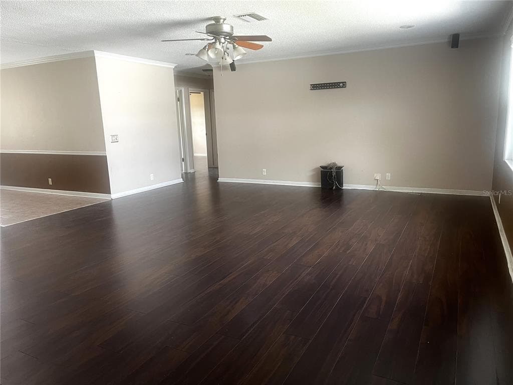 108 LAGOON ROAD, WINTER HAVEN, FL 33884 — zdjęcie 3
