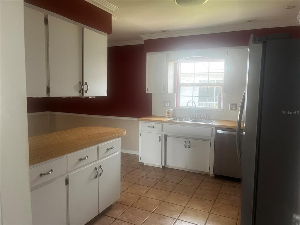 108 LAGOON ROAD, WINTER HAVEN, FL 33884 — zdjęcie 5