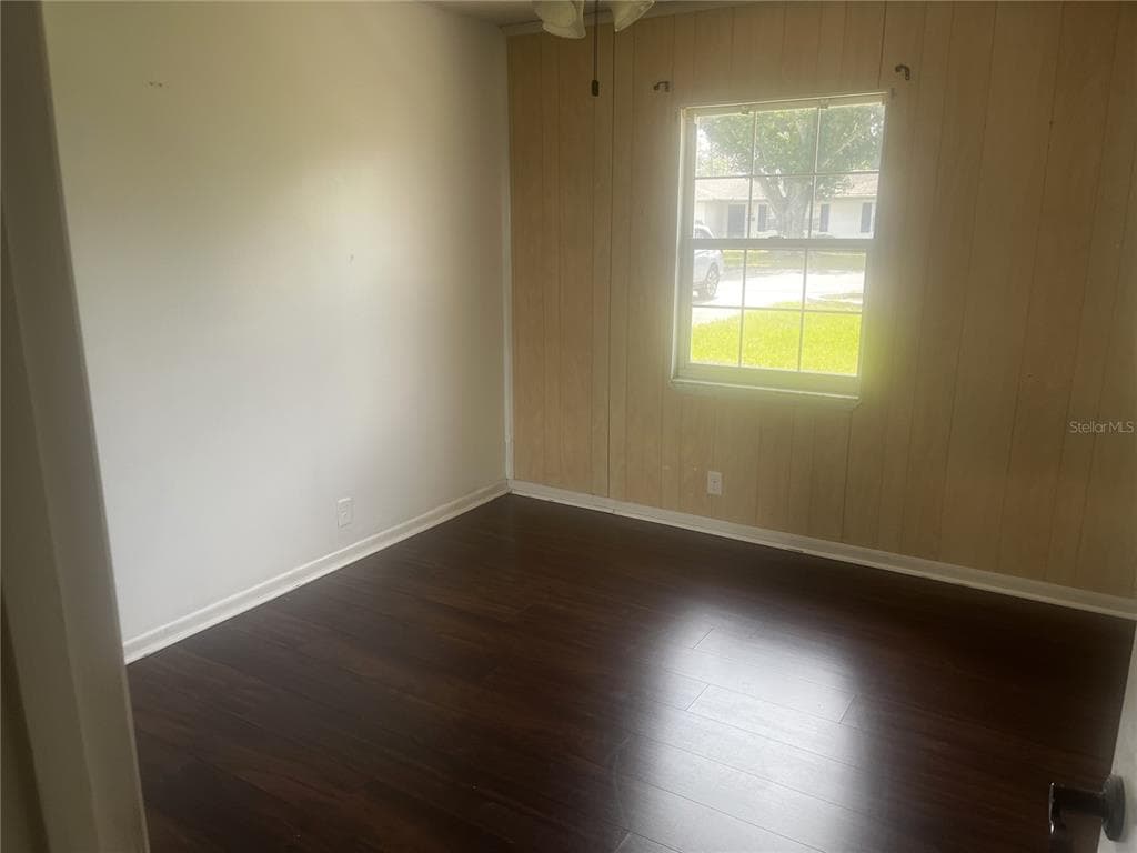 108 LAGOON ROAD, WINTER HAVEN, FL 33884 — zdjęcie 4