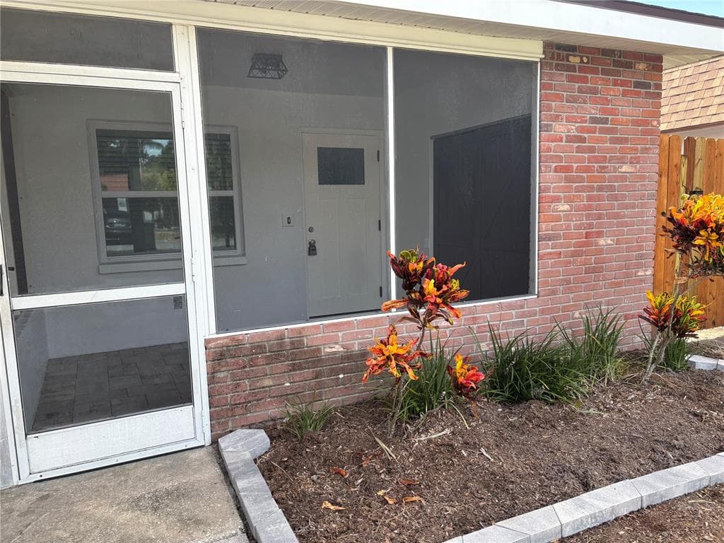 674 HERITAGE LANE # A, LARGO, FL 33770 — zdjęcie 2