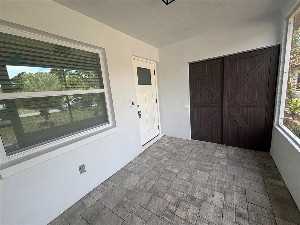 674 HERITAGE LANE # A, LARGO, FL 33770 — zdjęcie 3