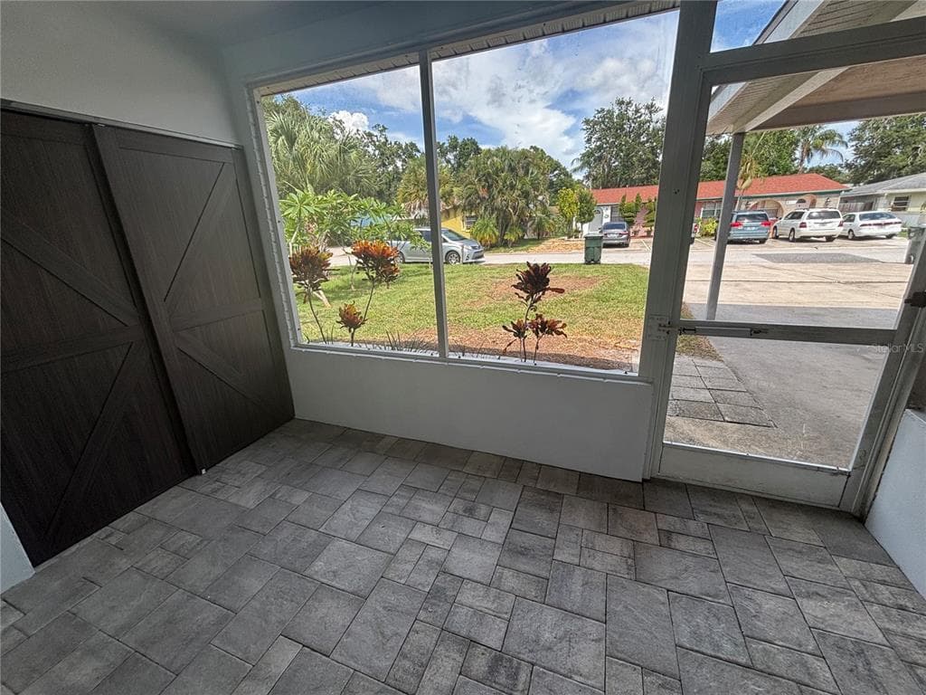 674 HERITAGE LANE # A, LARGO, FL 33770 — zdjęcie 5
