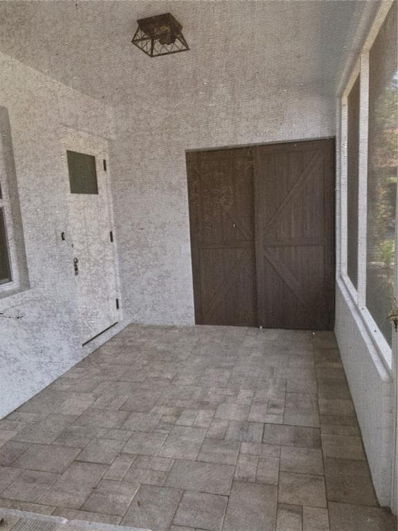 674 HERITAGE LANE # A, LARGO, FL 33770 — zdjęcie 4