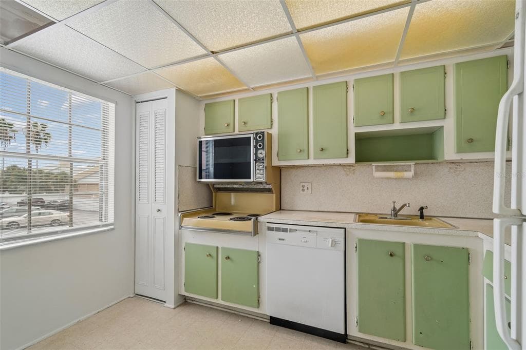 1900 68TH STREET N # 210, ST PETERSBURG, FL 33710 — zdjęcie 3