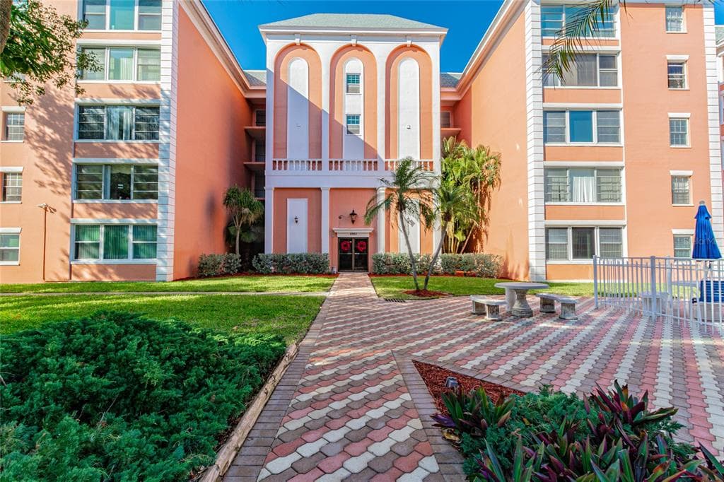 1900 68TH STREET N # 210, ST PETERSBURG, FL 33710