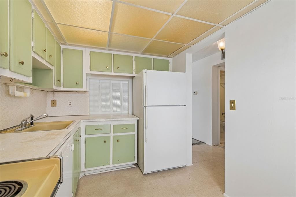 1900 68TH STREET N # 210, ST PETERSBURG, FL 33710 — zdjęcie 5