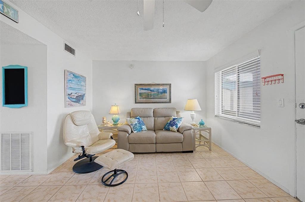 2110 GULF BOULEVARD # 9, INDIAN ROCKS BEACH, FL 33785 — zdjęcie 5