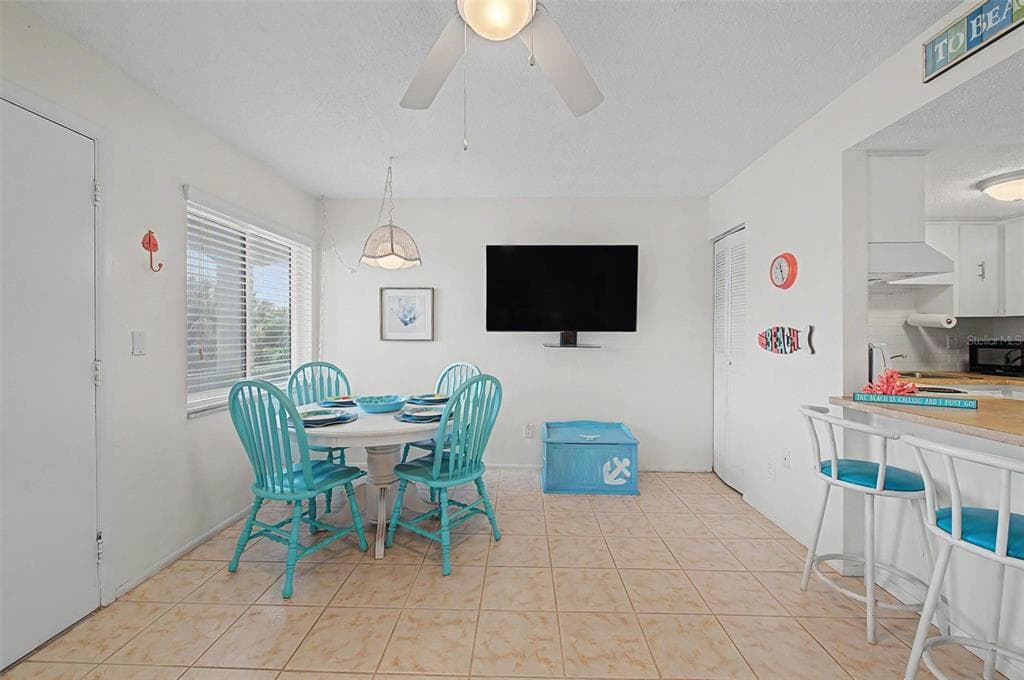 2110 GULF BOULEVARD # 9, INDIAN ROCKS BEACH, FL 33785 — zdjęcie 4