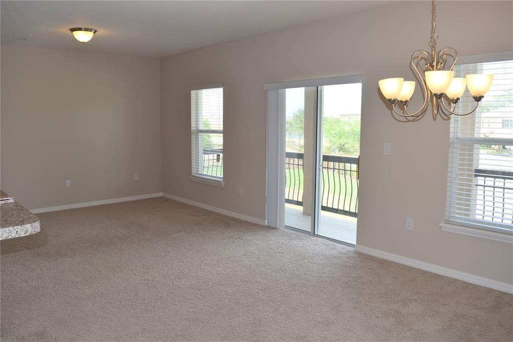 2116 BETSY ROSS LANE # 2116, ST CLOUD, FL 34769 — zdjęcie 2