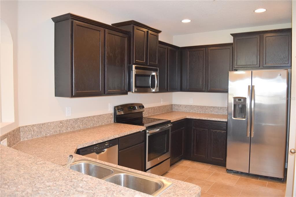 2116 BETSY ROSS LANE # 2116, ST CLOUD, FL 34769 — zdjęcie 3