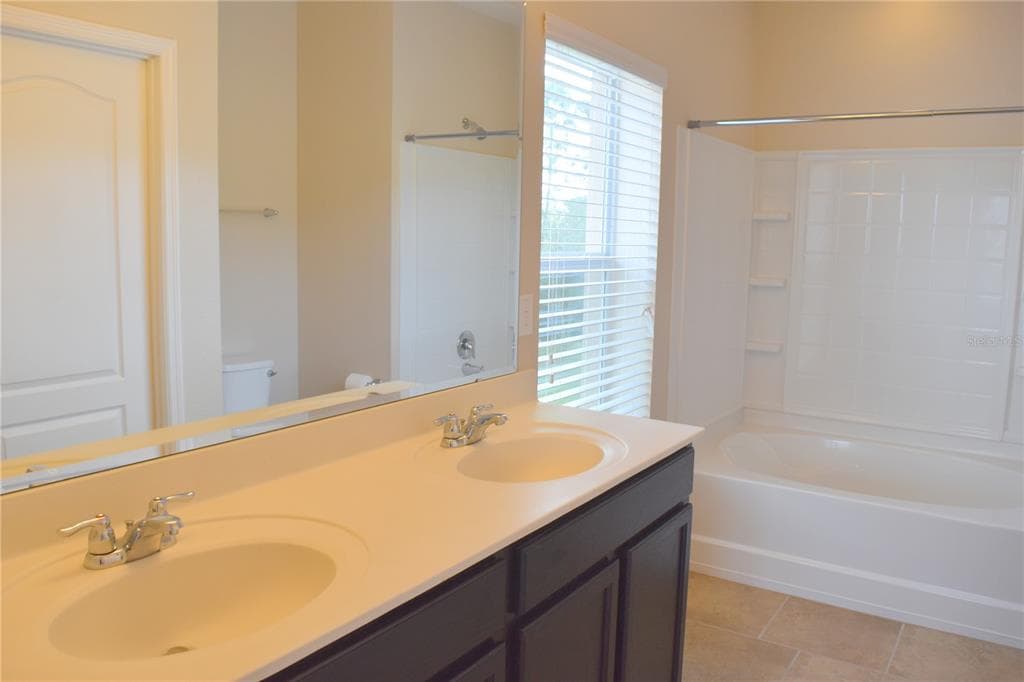 2116 BETSY ROSS LANE # 2116, ST CLOUD, FL 34769 — zdjęcie 5