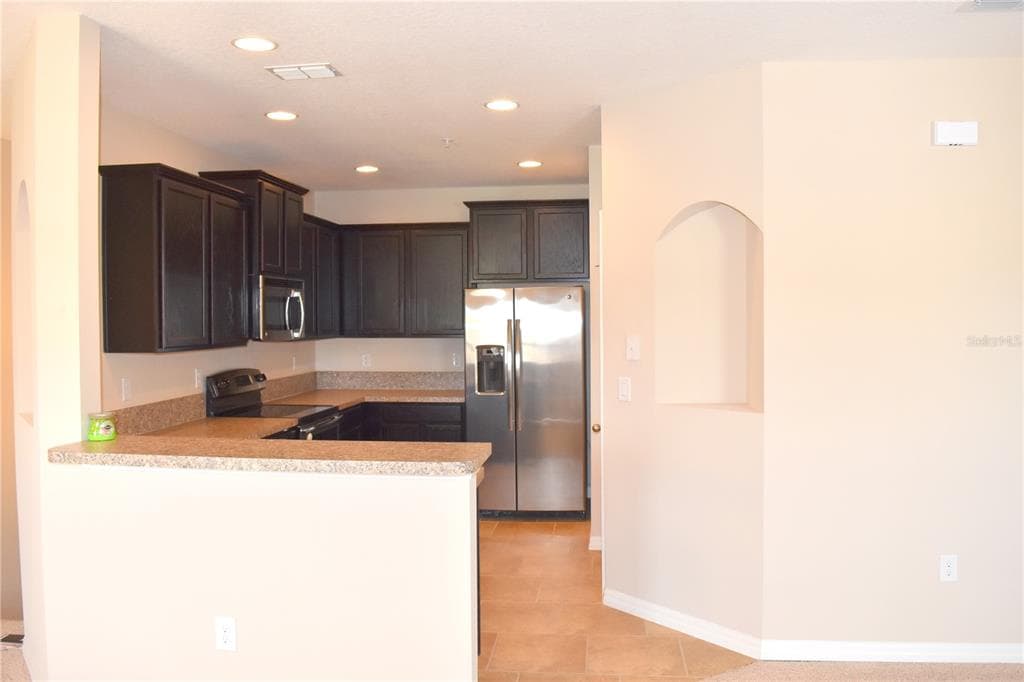 2116 BETSY ROSS LANE # 2116, ST CLOUD, FL 34769 — zdjęcie 4