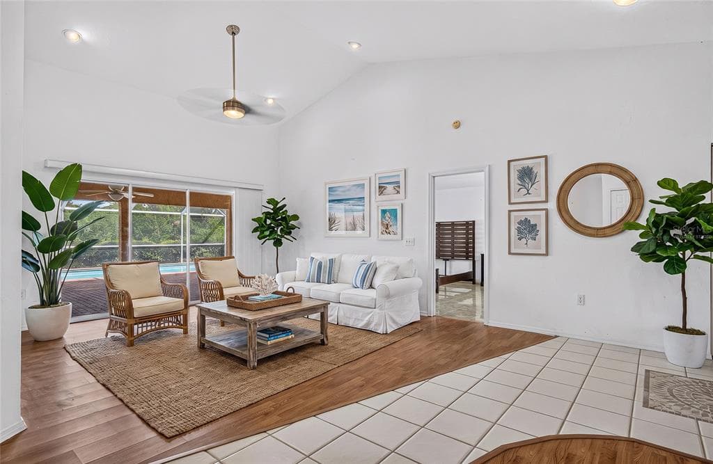 105 JACARANDA BOULEVARD, VENICE, FL 34292 — zdjęcie 5