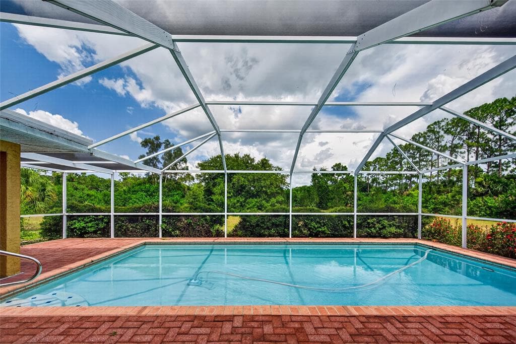 105 JACARANDA BOULEVARD, VENICE, FL 34292 — zdjęcie 4