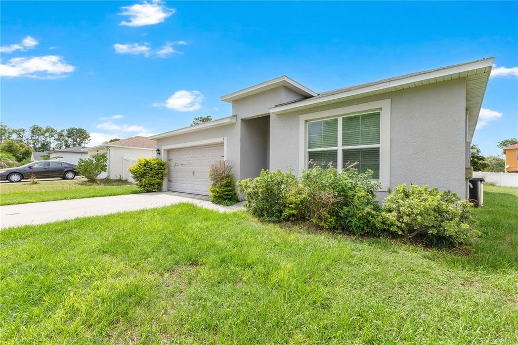 9 FLATFISH DRIVE, POINCIANA, FL 34759 — zdjęcie 2