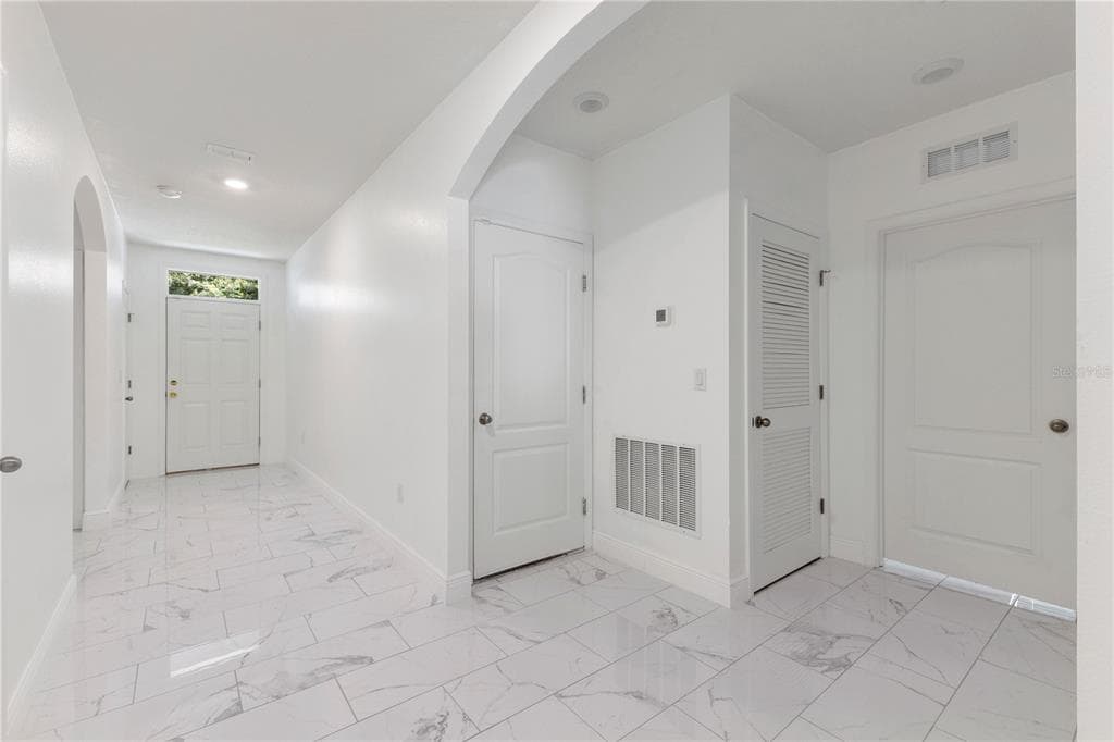 9 FLATFISH DRIVE, POINCIANA, FL 34759 — zdjęcie 3