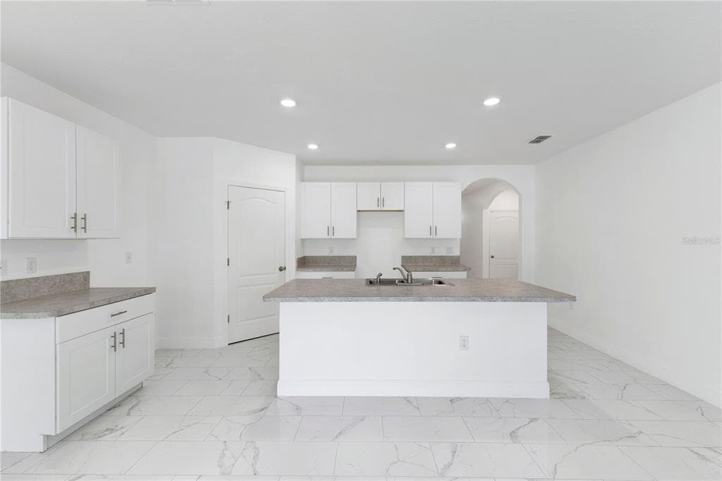 9 FLATFISH DRIVE, POINCIANA, FL 34759 — zdjęcie 5