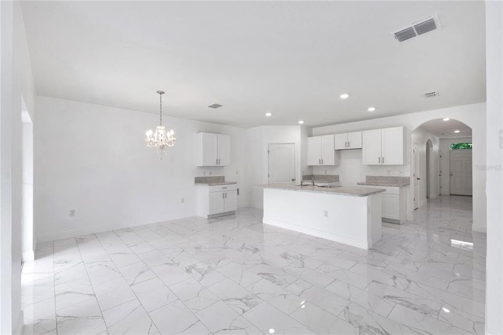 9 FLATFISH DRIVE, POINCIANA, FL 34759 — zdjęcie 4