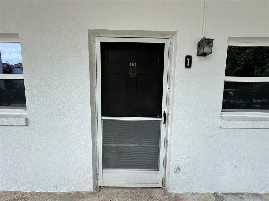 100 EL CAMINO DR # 104, WINTER HAVEN, FL 33884 — zdjęcie 2