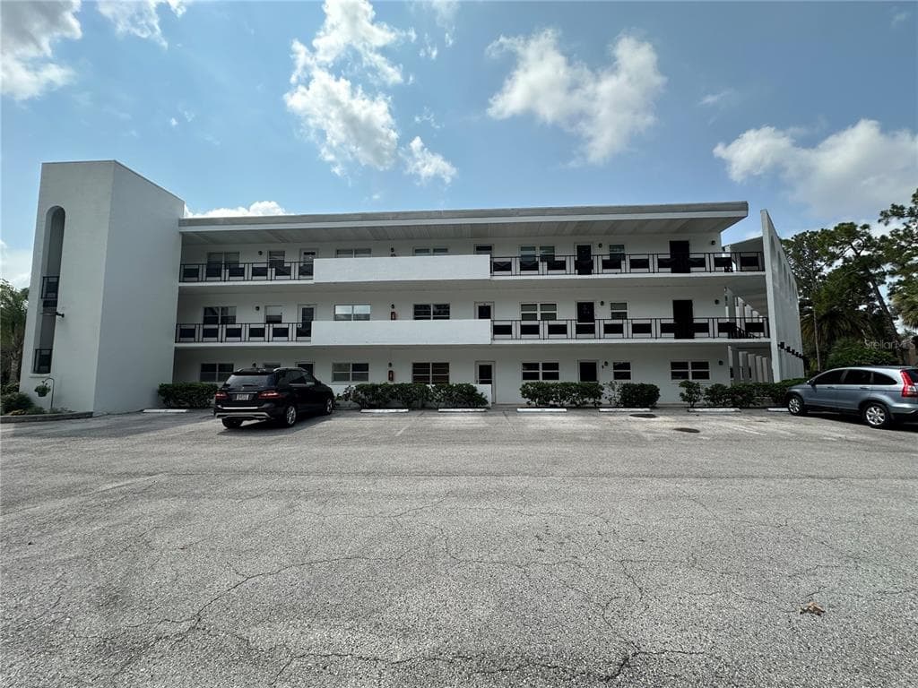 100 EL CAMINO DR # 104, WINTER HAVEN, FL 33884 — zdjęcie 3