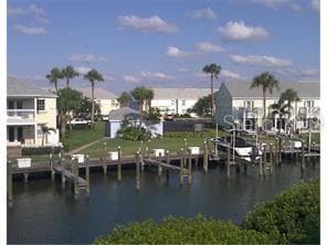 4728 BEACH DRIVE SE # B, ST PETERSBURG, FL 33705 — zdjęcie 2