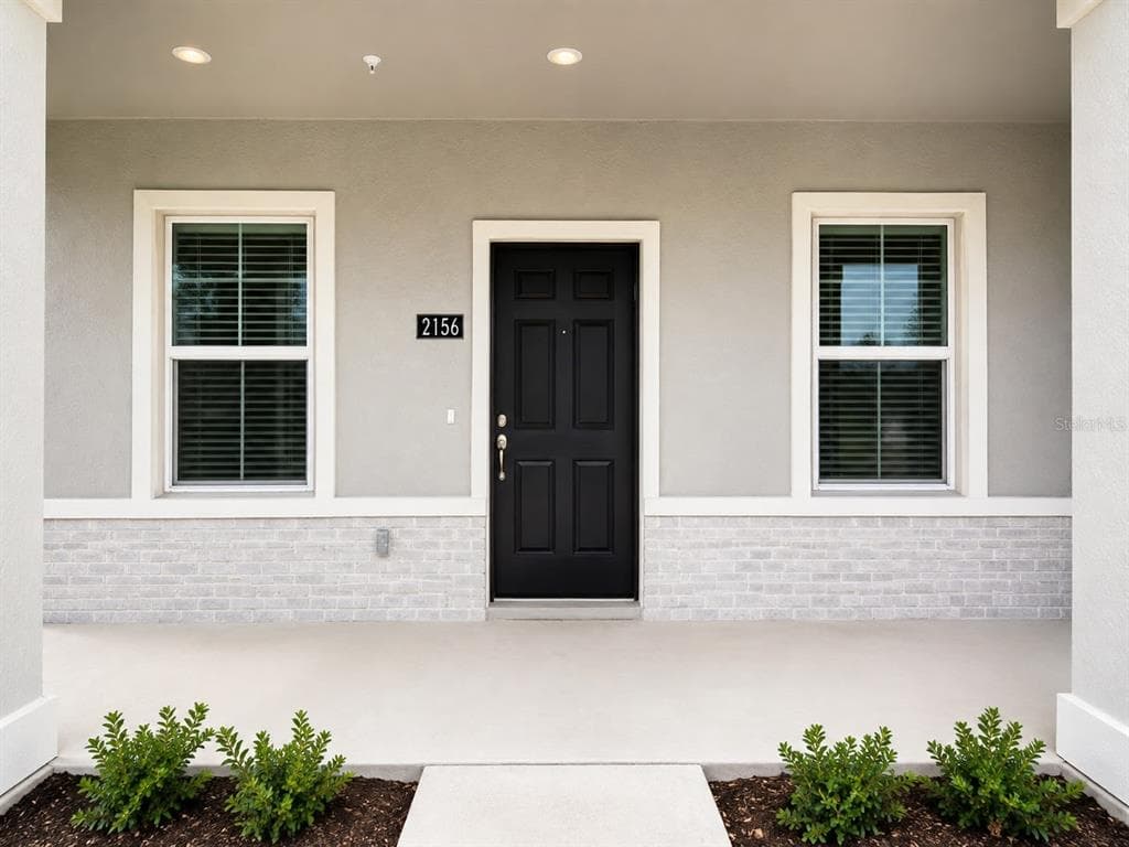 2156 RIDER RAIN LANE, APOPKA, FL 32703 — zdjęcie 3