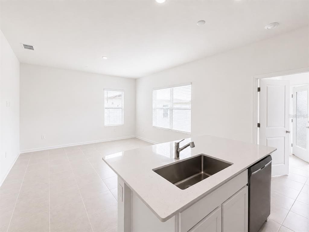 2156 RIDER RAIN LANE, APOPKA, FL 32703 — zdjęcie 5