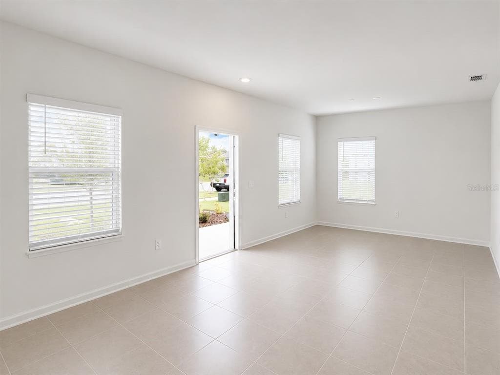 2156 RIDER RAIN LANE, APOPKA, FL 32703 — zdjęcie 4