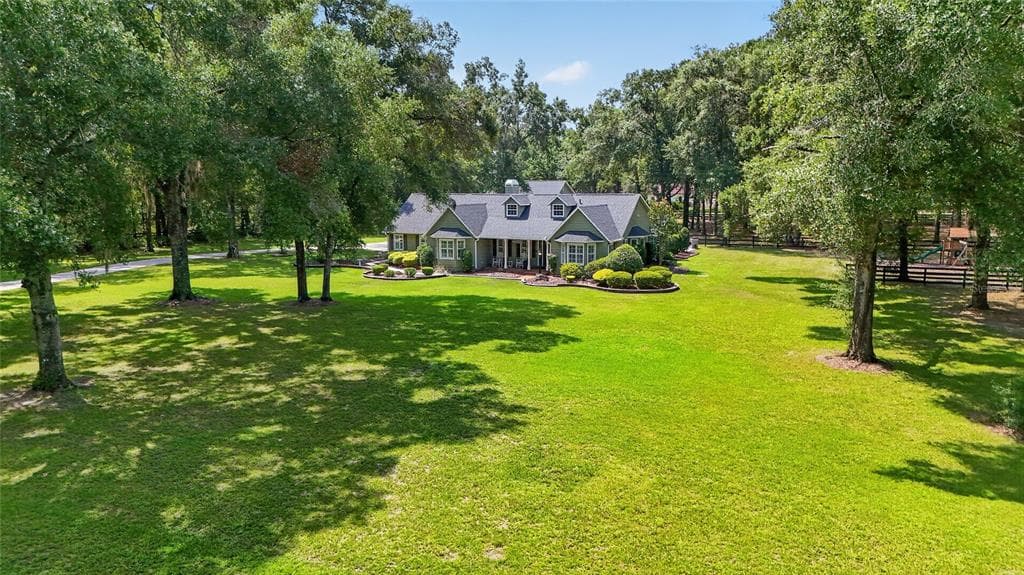 7040 SW 97TH PLACE, OCALA, FL 34476 — zdjęcie 2