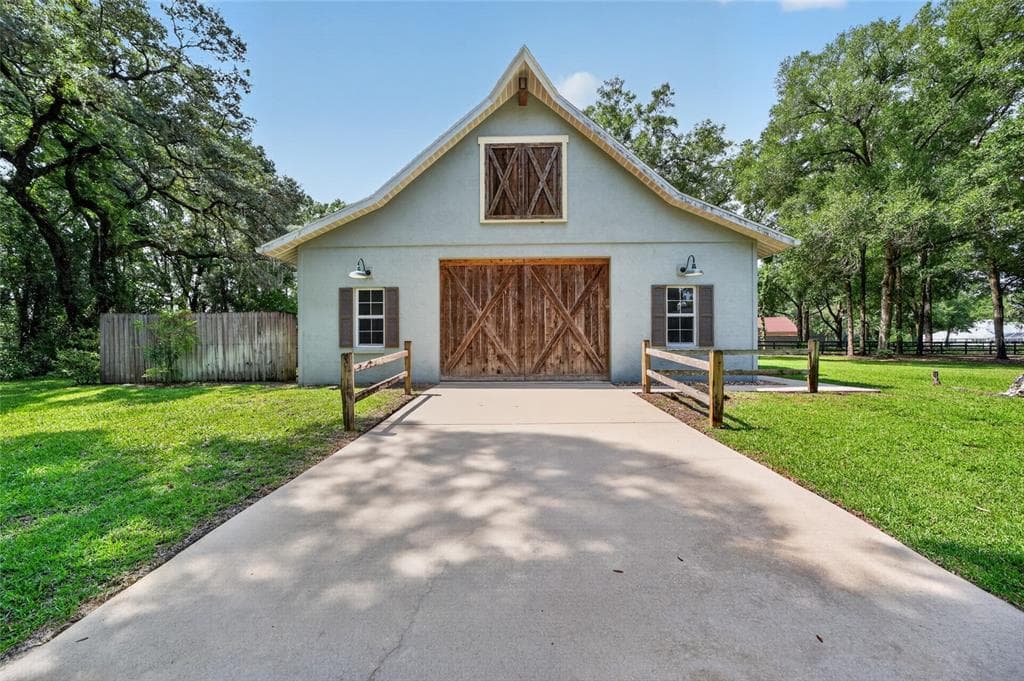 7040 SW 97TH PLACE, OCALA, FL 34476 — zdjęcie 3