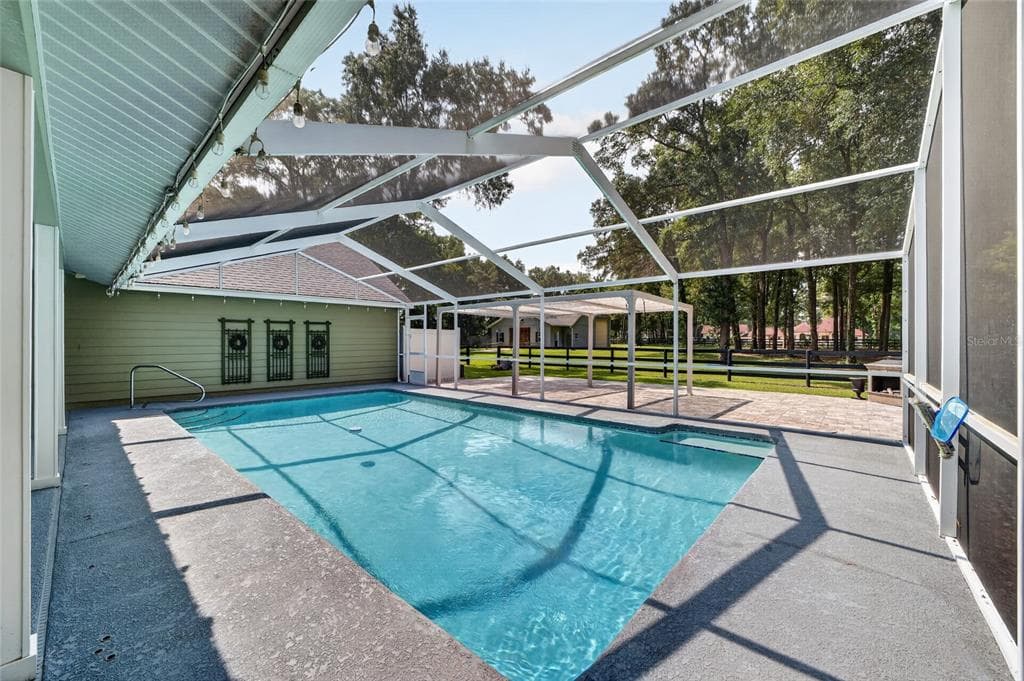7040 SW 97TH PLACE, OCALA, FL 34476 — zdjęcie 5