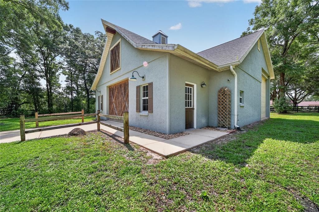 7040 SW 97TH PLACE, OCALA, FL 34476 — zdjęcie 4