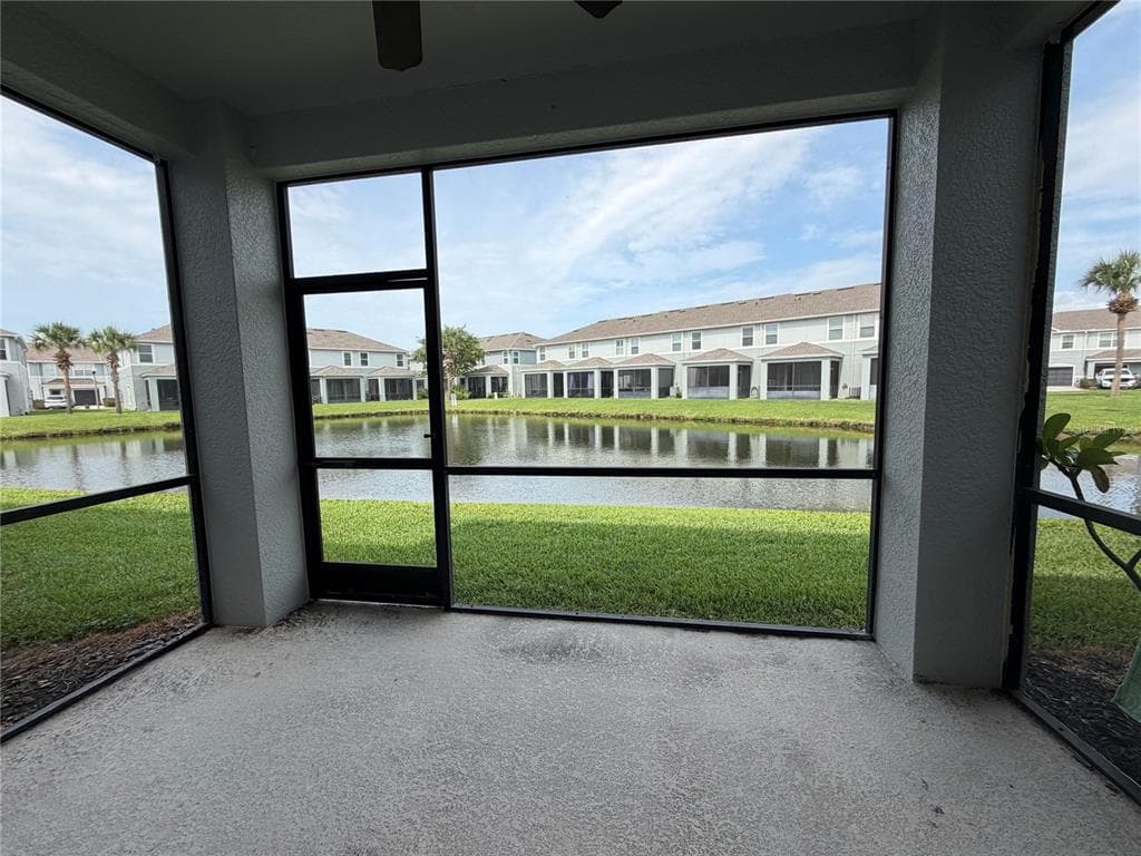 6849 46TH WAY N, PINELLAS PARK, FL 33781 — zdjęcie 2
