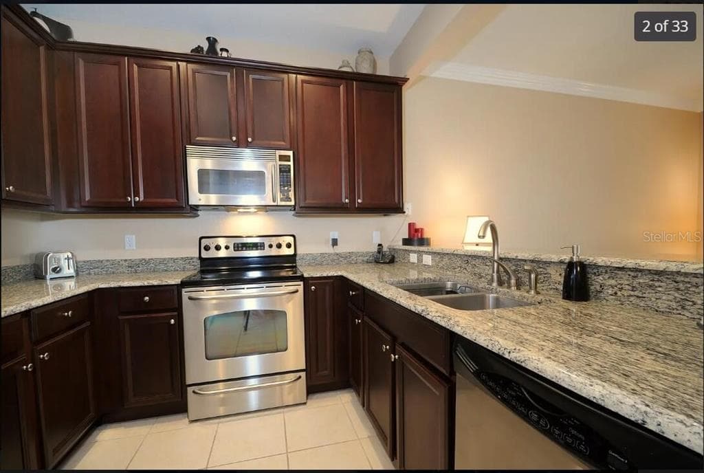6849 46TH WAY N, PINELLAS PARK, FL 33781 — zdjęcie 3