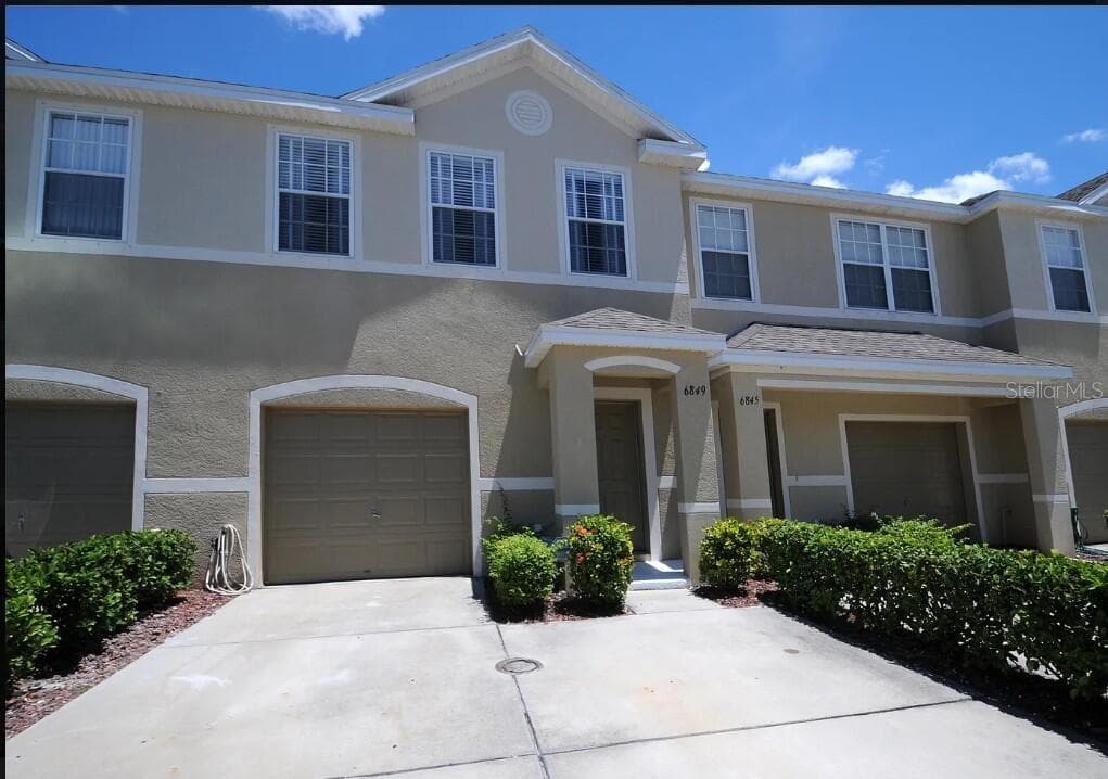 6849 46TH WAY N, PINELLAS PARK, FL 33781