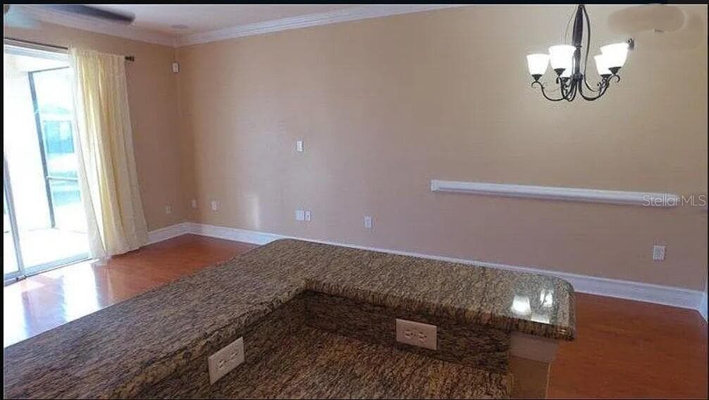6849 46TH WAY N, PINELLAS PARK, FL 33781 — zdjęcie 5