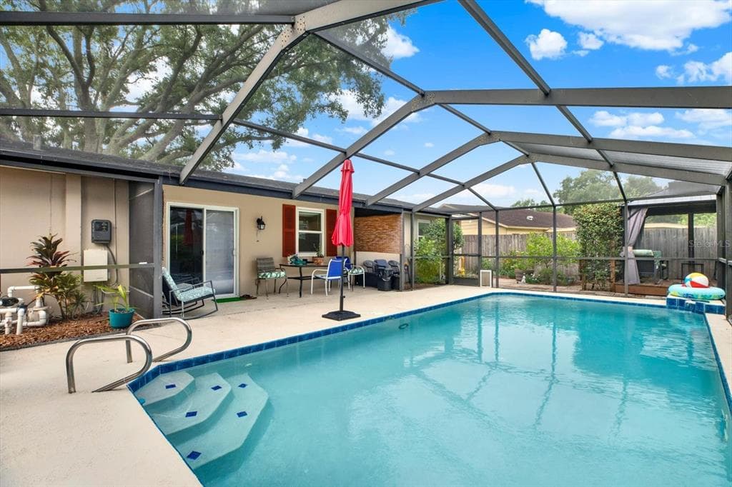 22537 NEWFIELD COURT, LAND O LAKES, FL 34639 — zdjęcie 2