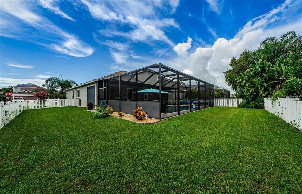 1810 WINSLOE DRIVE, TRINITY, FL 34655 — zdjęcie 2