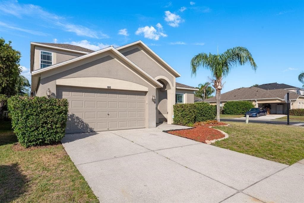 1810 WINSLOE DRIVE, TRINITY, FL 34655 — zdjęcie 3