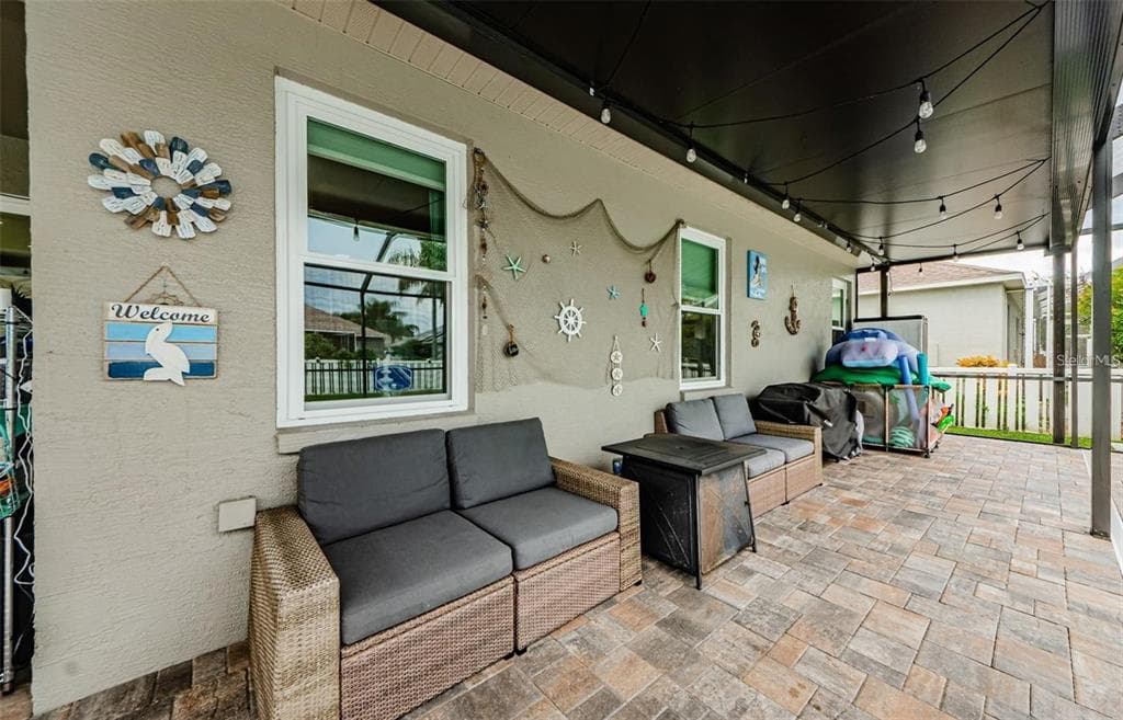 1810 WINSLOE DRIVE, TRINITY, FL 34655 — zdjęcie 5