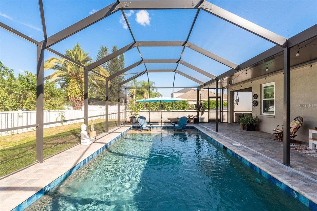 1810 WINSLOE DRIVE, TRINITY, FL 34655 — zdjęcie 4