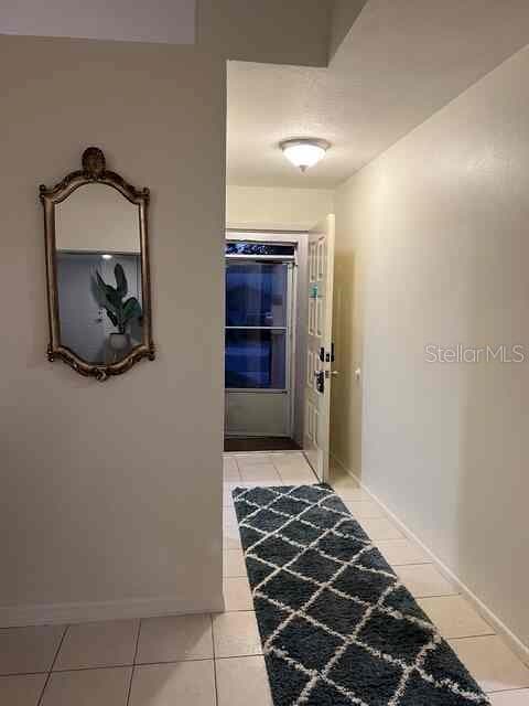 3761 LAKE SHORE DRIVE, PALM HARBOR, FL 34684 — zdjęcie 2