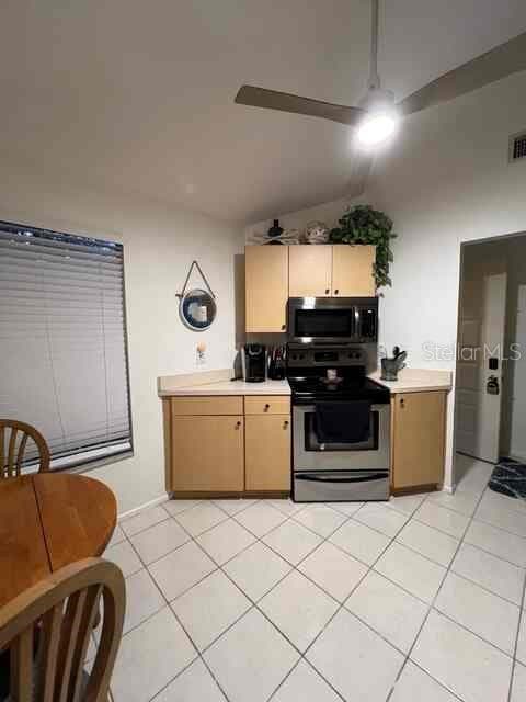 3761 LAKE SHORE DRIVE, PALM HARBOR, FL 34684 — zdjęcie 3