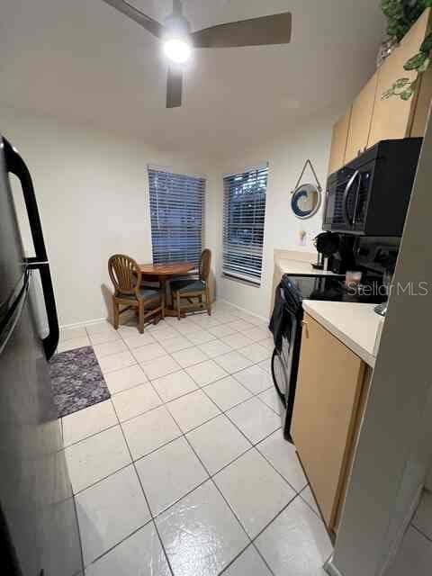 3761 LAKE SHORE DRIVE, PALM HARBOR, FL 34684 — zdjęcie 5