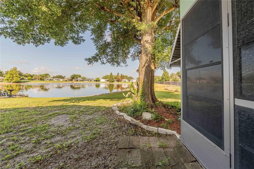 489 VILLAGE CIRCLE SW, WINTER HAVEN, FL 33880 — zdjęcie 2