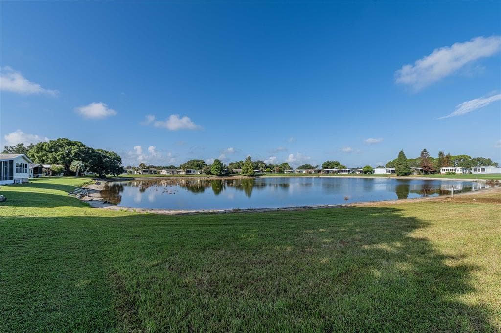 489 VILLAGE CIRCLE SW, WINTER HAVEN, FL 33880 — zdjęcie 5