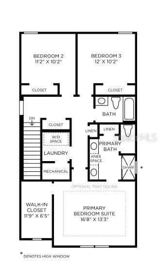 13038 SUNSET GARDEN LANE, WINTER GARDEN, FL 34787 — zdjęcie 3