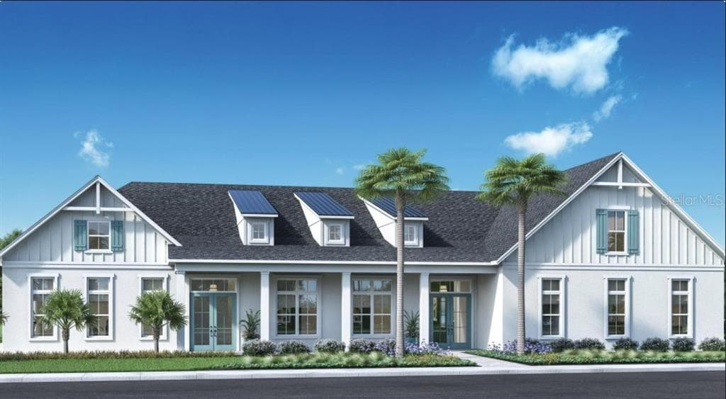 13038 SUNSET GARDEN LANE, WINTER GARDEN, FL 34787 — zdjęcie 5