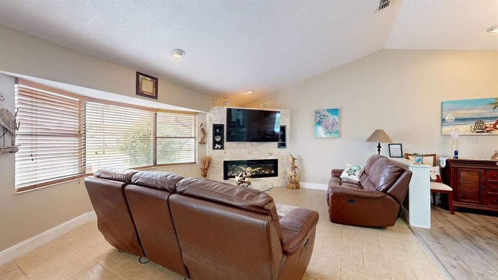 12 CLASSIC COURT S, PALM COAST, FL 32137 — zdjęcie 3